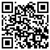 QR Code for 16YdhVC4N2wv7WrYmcJaBHmFjZ3sYrmqR1