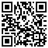 QR Code for 16YfUMx64NpXCkSxRVZ4NHHkutKoLDYYsh