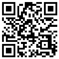 QR Code for 16YfpeWz9acJCXaf8RmBLrfCisSpBdjwPX