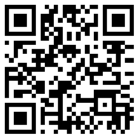 QR Code for 16YgTVc5cFc95hvEeTnnDtycAxuM6obzai