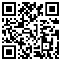 QR Code for 16YhCW24rFtWmhFpoVTUSCRFDfhiSWwpZ7