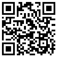 QR Code for 16YiAxhXkYKD9cn85GXSmceZqitgisqMSu
