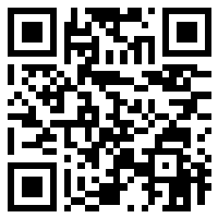QR Code for 16YioEFuWYrgKVxGkh3CebKBVCgzuhAYpC