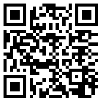QR Code for 16Yjfbvx5SugXf5iX3b5L3SaspAgjsdGfE