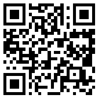 QR Code for 16YmNKW5DFnYSCC9JT6CSG4GywcbR87bAN