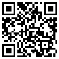 QR Code for 16YowmL9xeHHKXxrpfNw3CK68PjXtbjimz