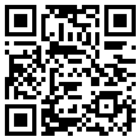 QR Code for 16YtspKBk6pburvR8Rym4SnN6RURfNH2N3