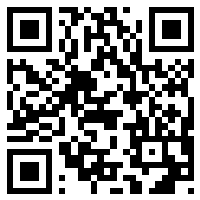 QR Code for 16YuGGCLcDWPyVYq8rJsGRitXRBbBHAHay