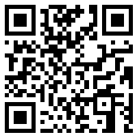 QR Code for 16YuSNUFfazhcMZtYBbS4914DPxPubzAwB