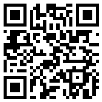 QR Code for 16YucoMAp2HbzDd8jHkmYNsik6EjPBLiqN