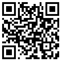 QR Code for 16YvdMNyRe4VzuUKaoWgFuUaxA5Bz1VXQ8