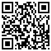 QR Code for 16Yw6dUVENT5AeHz5dz3KCPtLRNceMCh9C