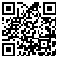 QR Code for 16YwmchhW6nbiKC1pC28ueKmDJsUbByjVQ