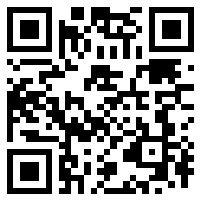 QR Code for 16YwnALhNPSmoDPpdsEkD2rhWNFpT2Rxg1