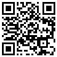 QR Code for 16Yy9MSiAX6fhCcYf24j6i1jKnBp23dMMR