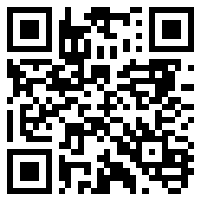 QR Code for 16YySdcs8ssTnLR4TkEnhDrQC6XkjAp8dH