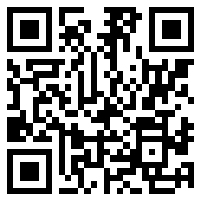 QR Code for 16Z1e3D62pHJSaPCfjVKjXFcU6NdnF8EsH