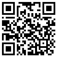 QR Code for 16Z1vmZf8KQbEpCJrJVz6eoT7brxVZ9TPF