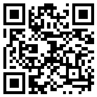 QR Code for 16Z2c1HsBoRaLRT4CGN3f6UocCbvSLbYES