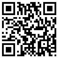 QR Code for 16Z2i5aTLynTYxbM9X8sKARdppmNETDmqi