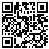 QR Code for 16Z35kebV2zWgLE2aHWEPmiUHfQ79bBawE