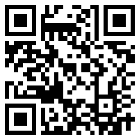 QR Code for 16Z3KjfMTwJ8DHUhKevXMUrdjKYY2YAjx