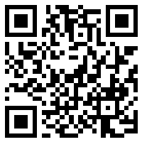 QR Code for 16Z5WMuc94Tb66EFpwmYM6uCv9cmMAT2U5