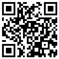 QR Code for 16Z6nvB3kdXsfzbb6mLbAhE5AMUMUXs5Qx