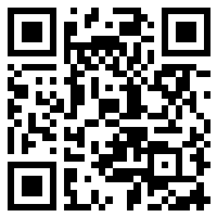 QR Code for 16Z7VYWXMju8hqo3NEfRBF2DXsUeBquZj3