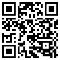 QR Code for 16ZAG1e6VFTPrCBbBvcGfiJLG4Be9oGgVF