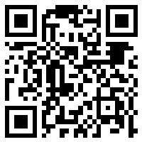 QR Code for 16ZATSaeBci5Wd9ezCE6o7FMnkmrFyajzr