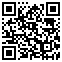 QR Code for 16ZAcvVujm8nu3dRmbT1QTtWjX12KBjBCx