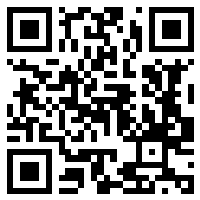 QR Code for 16ZBJSXCihY1MeznPBEwr68gxd11Lun86h