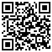 QR Code for 16ZBUHNcjBPwhkXuc4e8Emc7PvjWmcy15C