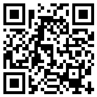 QR Code for 16ZCGHZD7Vu9go6BJrNHwGiF48wiChy32P