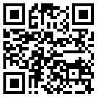 QR Code for 16ZCM6MsikRMA1edLihccm1gSJS8hncqyg