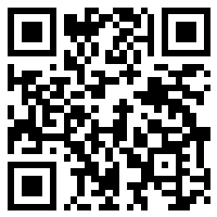 QR Code for 16ZDAxLRTGmtc26yqcVeAeRfo7Bkhd2ZqX