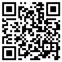 QR Code for 16ZE6bbcWfo3VFeBZHCQo7FPCFqCcmorAb