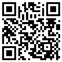 QR Code for 16ZEARrfPwgGWaRz4VDKnTA3CvG8C3Exie