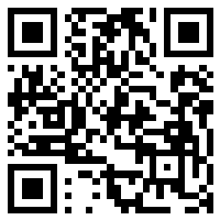 QR Code for 16ZEM3w9VJwpbjHMV7UiHyb6uVHGZAeMor