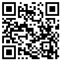 QR Code for 16ZEXRxWEtgW7KhFJTwoKhLEREr5fm2md