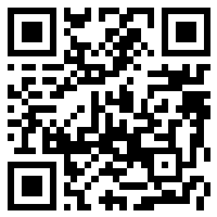 QR Code for 16ZEvF9deSjnaehHwtFwLFh2Pb3hQuBY2x