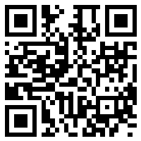 QR Code for 16ZFSRh8jJztTYY74KPYsfAW7sCXPaHb84