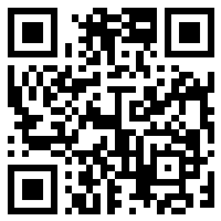 QR Code for 16ZGFXzHMMPuuCjrseBrbEkRi5Rff8UZ2w