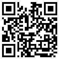 QR Code for 16ZH8DMjW9St1YdoarkseUG822CqPoZUsZ