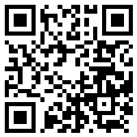 QR Code for 16ZJ15vnSY9HTBfQZ6UbSDjAF9nbRtqNS2