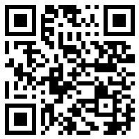 QR Code for 16ZJrndceBytHiJw4U1pXJEeynMNY84ndg