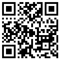 QR Code for 16ZKR6oPyvA5CTC8PNCTxLhAP4dEirHfCn