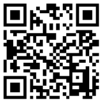 QR Code for 16ZKmhUWrZo7D6Xijgv8bSauPc6SdSyLfZ