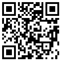 QR Code for 16ZLbsGM6DFBbmDFZdXkc4LVUGqurA4gpH